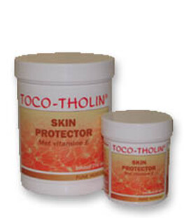 Toco Tholin Skin-Protector 60ML 