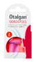 Otalgan Comfort Oordopjes 2PR 