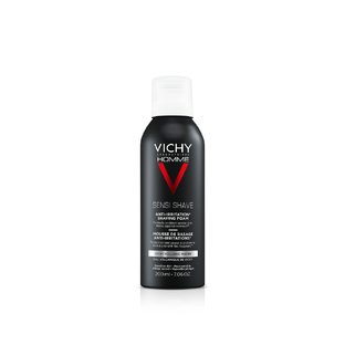 Vichy Homme Anti-irritatie Scheergel 150ML 