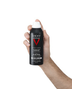 Vichy Homme Anti-irritatie Scheergel 150ML handmodel met product