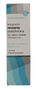 Leidapharm Zoutoplossing Voor Baby En Kind 15ML 