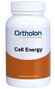 Ortholon Cell Energy Capsules 60CP 