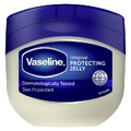 Vaseline Original Protecting Jelly 250ML