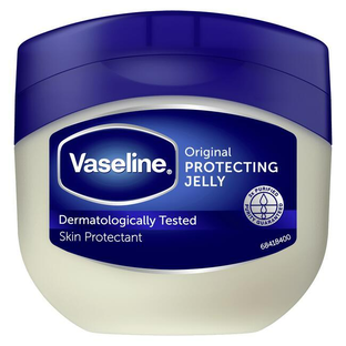 Vaseline Original Protecting Jelly 250ML 