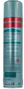 Wella Haarspray Extra Sterk 400ML fles 2