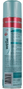 Wella Haarspray Extra Sterk 400ML fles