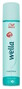 Wella Haarspray Extra Sterk 250ML 