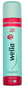 Wella Haarspray Ultra Sterk 400ML 