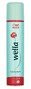 Wella Haarspray Ultra Sterk 250ML 