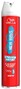 Wella New Wave Ultra Strong Power Hold Hairspray 250ML 