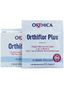 Orthica Orthiflor Plus Sachets 10ST 57106