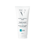 Vichy Pureté Thermale Micellaire Reinigingslotion 3-in-1 200ML 