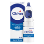 Otrivin Xylometazoline HCI 1 mg/ml Neusspray bij een verstopte neus 10ML 78730