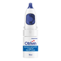 Otrivin Xylometazoline HCI 1 mg/ml Neusspray bij een verstopte neus 10ML 78732