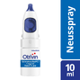 Otrivin Xylometazoline HCI 1 mg/ml Neusspray bij een verstopte neus 10ML 78735