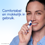 Otrivin Xylometazoline HCI 1 mg/ml Neusspray bij een verstopte neus 10ML 78739