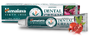 Himalaya Herbals Dental Cream Tandpasta 100GR 