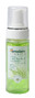 Himalaya Herbals Face Wash Neem Foam 150ML 