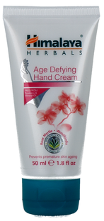 Himalaya Herbals Age Defying Hand Creme 50ML 