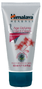 Himalaya Herbals Age Defying Hand Creme 50ML 