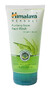 Himalaya Herbals Face Wash Neem 150ML 