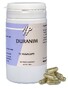 Holisan Duranim Capsules 75CP 