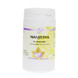 Holisan Manjistha Capsules 60CP 