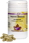 Holisan Yasthi-Madhu Capsules 60CP 