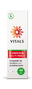 Vitals Elementair Multi-Trace Druppels 60ML 73943