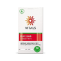 Vitals Elke Dag Tabletten 90TB 73153