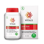 Vitals Elke Dag Tabletten 90TB 73154