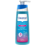 Clearasil Ultra Gel Wash 200ML 