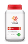 Vitals MSM-GC Tabletten 120TB 