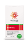 Vitals MSM-GC Tabletten 120TB 75313