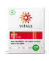 Vitals MSM Poeder 500GR 75311