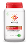 Vitals MSM 1000mg Tabletten 120TB 