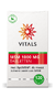 Vitals MSM 1000mg Tabletten 120TB 75309