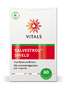 Vitals Salvestrol Shield Capsules 60CP 75446