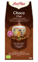 Yogi Tea Choco Chai 90GR 