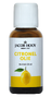 Jacob Hooy Citronel Olie 30ML 