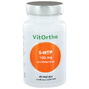 VitOrtho 5-HTP 100 mg Vegicaps 60CP 