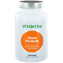 VitOrtho Gluco Formule Capsules 100CP 