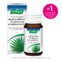 A.Vogel ProstaforceMed Capsules 30CP 80898