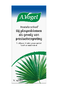 A.Vogel ProstaforceMed Capsules 90CP 