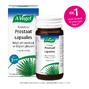 A.Vogel ProstaforceMed Capsules 90CP 68031