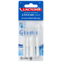 Lactona Easygrip 2.5-5mm Type A 6ST 