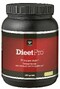 DieetPro Shake - Vanille 500GR 