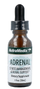 Nutramedix Adrenal 30ML 70434