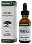 Nutramedix Adrenal 30ML fles met verpakking