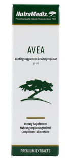 Nutramedix Avea 30ML 